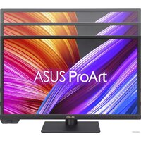 Монитор ASUS ProArt PA24US - Превью изображения №7 — Интернет-магазин ПроЗаказ