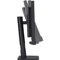 Монитор ASUS ProArt PA24US - Превью изображения №9 — Интернет-магазин ПроЗаказ