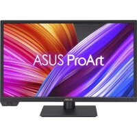 Монитор ASUS ProArt PA24US - Превью изображения №6 — Интернет-магазин ПроЗаказ