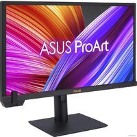 Монитор ASUS ProArt PA24US - Превью изображения №8 — Интернет-магазин ПроЗаказ