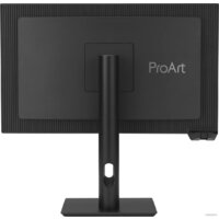 Монитор ASUS ProArt PA24US - Превью изображения №2 — Интернет-магазин ПроЗаказ