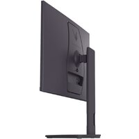 Игровой монитор LG UltraGear 27G610A-B - Превью изображения №12 — Интернет-магазин ПроЗаказ