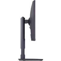 Игровой монитор LG UltraGear 27G610A-B - Превью изображения №17 — Интернет-магазин ПроЗаказ