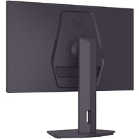 Игровой монитор LG UltraGear 27G610A-B - Превью изображения №5 — Интернет-магазин ПроЗаказ