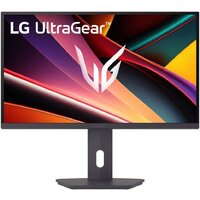 Игровой монитор LG UltraGear 27G610A-B - Превью изображения №14 — Интернет-магазин ПроЗаказ
