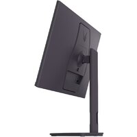 Игровой монитор LG UltraGear 27G610A-B - Превью изображения №13 — Интернет-магазин ПроЗаказ