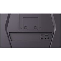 Игровой монитор LG UltraGear 27G610A-B - Превью изображения №8 — Интернет-магазин ПроЗаказ