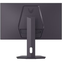 Игровой монитор LG UltraGear 27G610A-B - Превью изображения №2 — Интернет-магазин ПроЗаказ