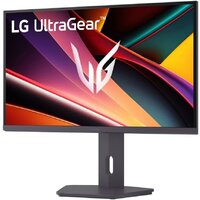 Игровой монитор LG UltraGear 27G610A-B - Превью изображения №3 — Интернет-магазин ПроЗаказ