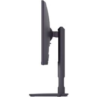 Игровой монитор LG UltraGear 27G610A-B - Превью изображения №16 — Интернет-магазин ПроЗаказ