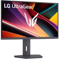 Игровой монитор LG UltraGear 27G610A-B - Превью изображения №4 — Интернет-магазин ПроЗаказ