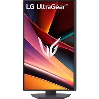 Игровой монитор LG UltraGear 27G610A-B - Превью изображения №15 — Интернет-магазин ПроЗаказ