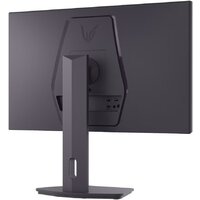Игровой монитор LG UltraGear 27G610A-B - Превью изображения №6 — Интернет-магазин ПроЗаказ