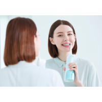 Ирригатор  Panasonic EW1313G321 - Превью изображения №6 — Интернет-магазин ПроЗаказ