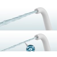 Ирригатор  Panasonic EW1313G321 - Превью изображения №7 — Интернет-магазин ПроЗаказ