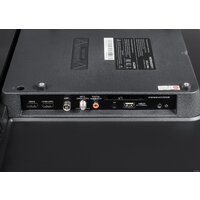 Телевизор Horizont 32LE5051D - Превью изображения №7 — Интернет-магазин ПроЗаказ