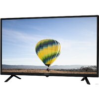 Телевизор Horizont 32LE5051D - Превью изображения №3 — Интернет-магазин ПроЗаказ