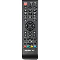 Телевизор Horizont 32LE5051D - Превью изображения №8 — Интернет-магазин ПроЗаказ