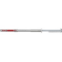 Fischer DuoXpand 10x200 FUS (50 шт)