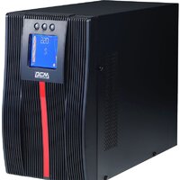 Powercom Macan MAC-2000