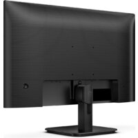 Монитор Philips 27E1N1300A/00 - Превью изображения №4 — Интернет-магазин ПроЗаказ