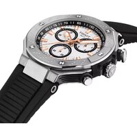 Наручные часы Tissot T141.417.17.011.00 - Превью изображения №6 — Интернет-магазин ПроЗаказ