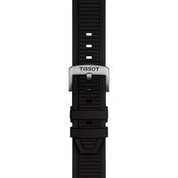 Наручные часы Tissot T141.417.17.011.00 - Превью изображения №4 — Интернет-магазин ПроЗаказ