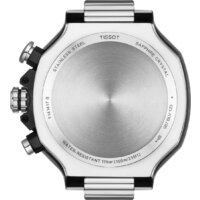 Наручные часы Tissot T141.417.17.011.00 - Превью изображения №3 — Интернет-магазин ПроЗаказ