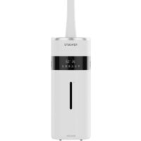 Увлажнитель воздуха STOEWER Air D400 - Превью изображения №6 — Интернет-магазин ПроЗаказ