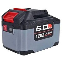 Profipower MLI1860C (18В/6 Ah)