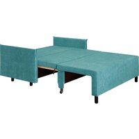 Диван Домовой Визит-3 2 (130) (Santos 14) - Превью изображения №9 — Интернет-магазин ПроЗаказ