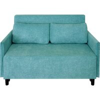 Диван Домовой Визит-3 2 (130) (Santos 14) - Превью изображения №2 — Интернет-магазин ПроЗаказ