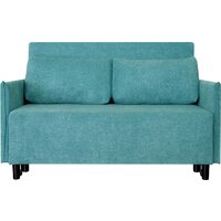 Домовой Визит-3 2 (130) (Santos 14)