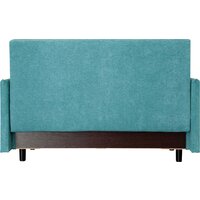 Диван Домовой Визит-3 2 (130) (Santos 14) - Превью изображения №4 — Интернет-магазин ПроЗаказ