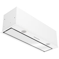 Elikor Cube 90П-1000-Э4Д (белый)