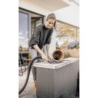 Пылесос Karcher KWD 2 S V-15/4/18 1.628-425.0 - Превью изображения №6 — Интернет-магазин ПроЗаказ