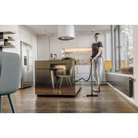 Пылесос Karcher KWD 2 S V-15/4/18 1.628-425.0 - Превью изображения №5 — Интернет-магазин ПроЗаказ