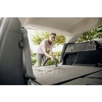 Пылесос Karcher KWD 2 S V-15/4/18 1.628-425.0 - Превью изображения №3 — Интернет-магазин ПроЗаказ