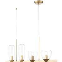 ST Luce Tenerisa SL1119.203.04