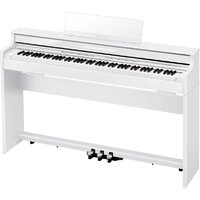 Casio Celviano AP-S450 (белый)