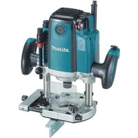Кромочно-петельный фрезер Makita M3601B - Превью изображения №2 — Интернет-магазин ПроЗаказ