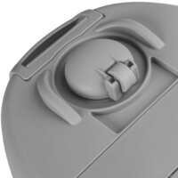Пылесос Sencor SVC 512VT - Превью изображения №19 — Интернет-магазин ПроЗаказ