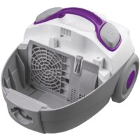 Пылесос Sencor SVC 512VT - Превью изображения №14 — Интернет-магазин ПроЗаказ
