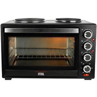 GFgril GFO-40