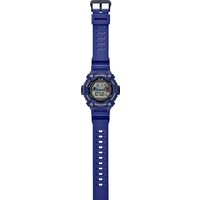 Наручные часы Casio WS-1300H-2A - Превью изображения №2 — Интернет-магазин ПроЗаказ