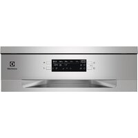 Отдельностоящая посудомоечная машина Electrolux ESA47210SX - Превью изображения №2 — Интернет-магазин ПроЗаказ