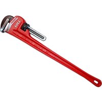 Voll Хэви Дьюти 36