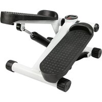 Степперы, виброплатформы и другие фитнес-тренажеры