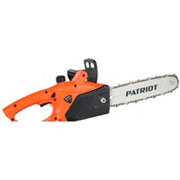 Электрическая пила Patriot ESP 1612 - Превью изображения №2 — Интернет-магазин ПроЗаказ