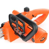 Электрическая пила Patriot ESP 1612 - Превью изображения №4 — Интернет-магазин ПроЗаказ